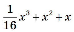 0402q4hr-aea7-260x114.png