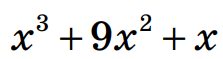 0402q4i2-50af-223x59.png