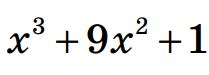 0402q4ib-2abb-209x75.png