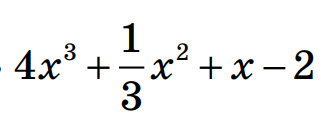 0402q4io-4890-321x116.png