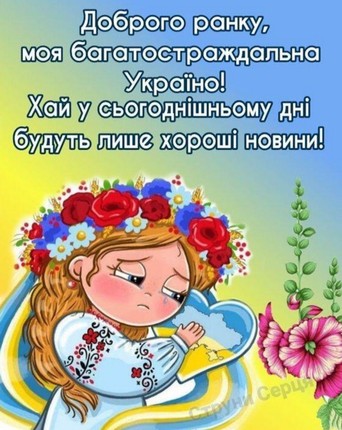 0402q4kp-f216-481x605.png