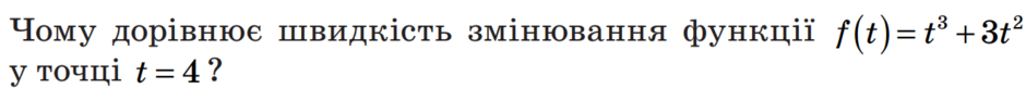 0402q4mf-6454-940x81.png