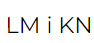 0402q4mu-1a55-94x43.png