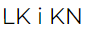 0402q4n6-e03c-86x29.png