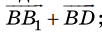 0402q4q9-98a6-102x37.png