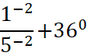 0402q4qq-7e4b-132x72.png