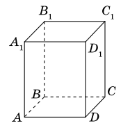 0402q4t7-aad1-174x184.png