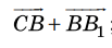 0402q4uw-cd1c-103x44.png