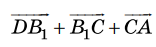 0402q4wa-a119-156x47.png