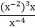 0402q4x7-de74-70x56.png