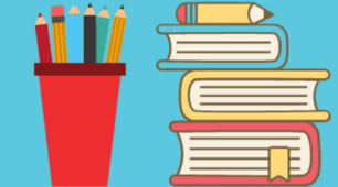 Travail sur les fautes + exercices sur le dialogue