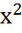 0402q505-c85d-22x33.png