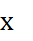 0402q50n-cecc-33x41.png