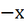 0402q50u-0eef-24x27.png