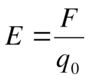 0402q52j-e328-240x210.png