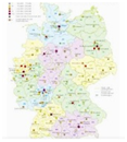 0402q52p-39bb-117x130.png