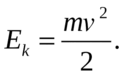0402q52r-6421-288x175.png