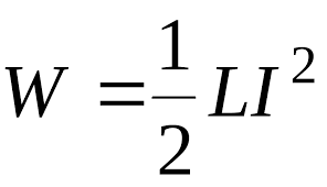 0402q532-ce51-296x170.png