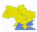 0402q536-f0bb-143x123.png