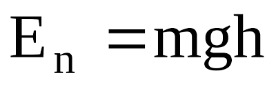 0402q53a-de3e-400x126.png