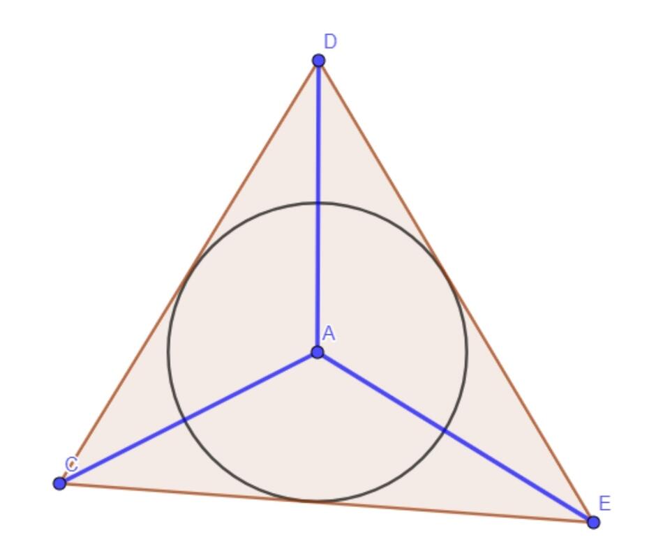0402q53s-4d51-940x793.jpg