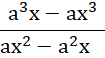 0402q5d8-688d-105x58.png