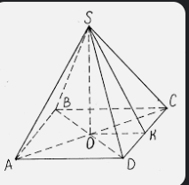 0402q5hb-c8d6-213x209.png
