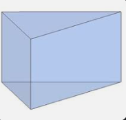0402q5hx-d917-183x175.png