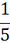 0402q5j1-72be-10x43.png