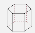 0402q5j2-c881-138x130.png