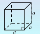 0402q5jg-7c44-134x115.png