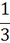0402q5jh-f24e-10x43.png