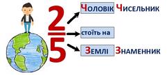 0402q5ut-0ed1-241x109.jpg