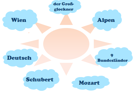 0402q622-2c50-528x365.png