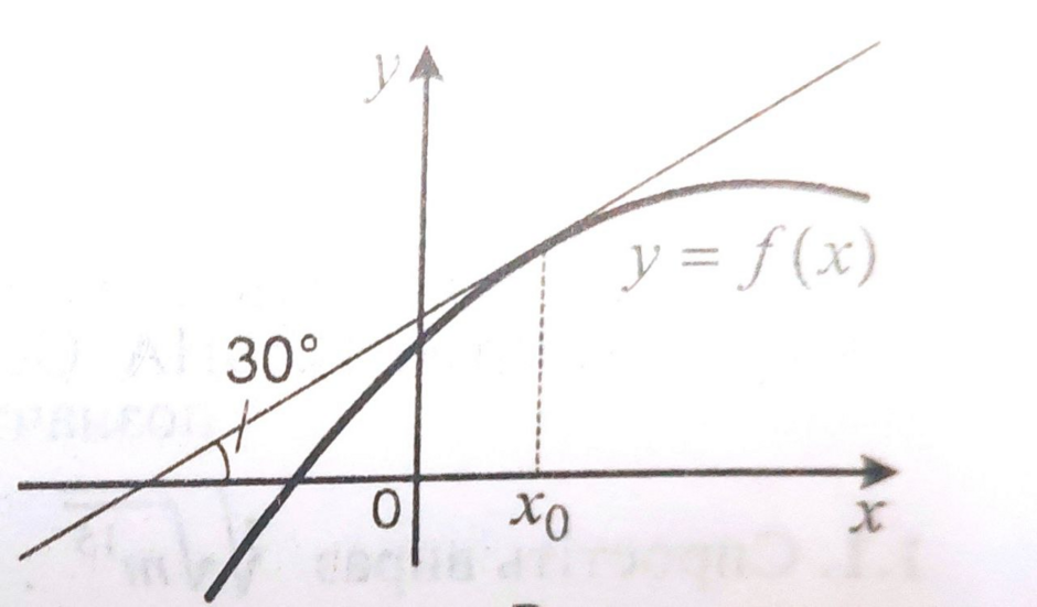 0402q62o-ee2c-940x551.png