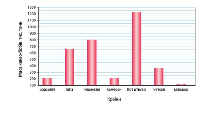 0402q66y-ebc2-750x393.png