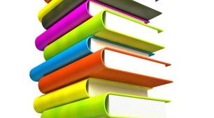 Яка шана книжкам.