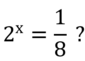 0402q69v-01b8-85x61.png