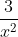 0402q6ce-25af-18x37.gif