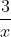 0402q6ci-4d29-11x37.gif