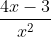 0402q6co-0cb3-51x37.gif