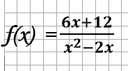 0402q6er-bd05-184x102.png