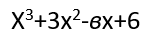 0402q6f0-5161-157x41.png