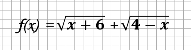 0402q6g5-95bc-395x105.png
