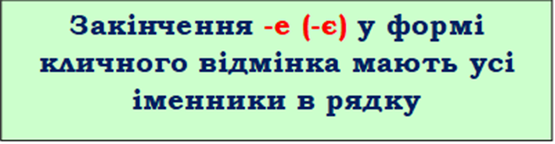 0402q6ld-4b2d-627x163.png