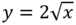0402q6rp-31dd-76x25.png