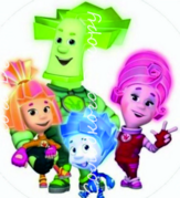 0402q6wi-e0cc-163x179.png