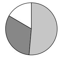 0402q6wj-82fa-206x194.png