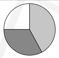 0402q6wo-76e3-200x196.png