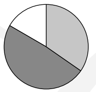 0402q6wy-898a-199x190.png